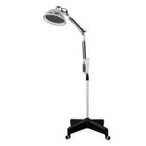 TDP - Lampa do fizykoterapii