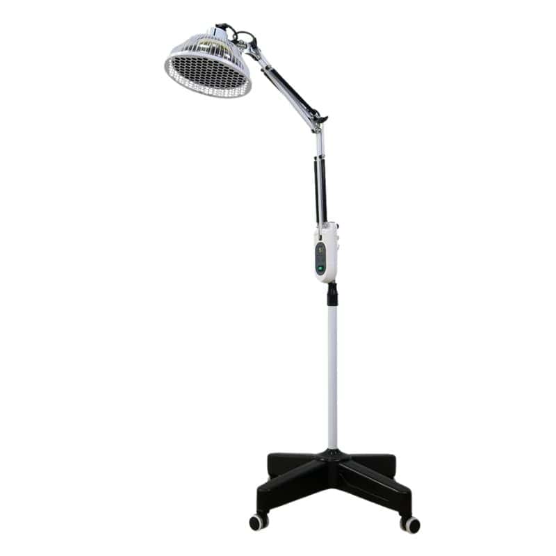 TDP - Lampa do fizykoterapii